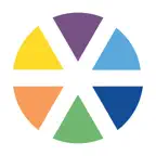 HealthHub by Al-Futtaim Icon