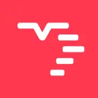 dua.com - Albanian Dating app icon