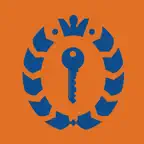 Prosperity Bank Token iOS Icon