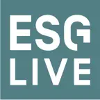 ESG Live iOS Icon