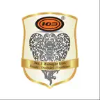 103 CMS iOS Icon