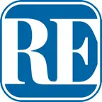 Reading Eagle for Mobile iOS Icon