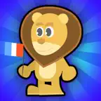 Folies iOS Icon