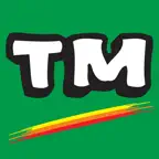 Menards® Careers iOS Icon