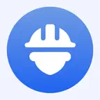 UFS Worker iOS Icon