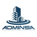 Adminsa iOS Icon