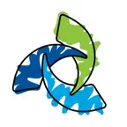 PedsPartner iOS Icon