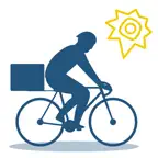 Repartidores App iOS Icon