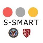 S-SMART iOS Icon