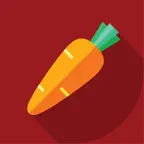 CARE-IT iOS Icon