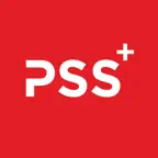 Personal Self Service iOS Icon