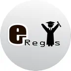 Eregis App iOS Icon