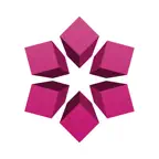 Phone2Go iOS Icon