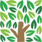 Relax: Sounds of Nature iOS Icon