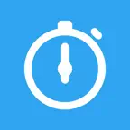 时间管家 - 掌握你的时间 iOS Icon