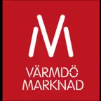 VÖM INTERN iOS Icon