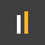 sellerboard Profit Analytics Icon