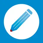SORBA myRapport iOS Icon