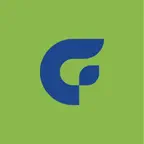 Gial Ambiente iOS Icon