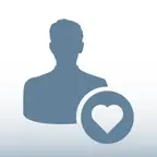 VIPmedic iOS Icon