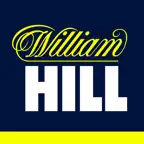 William Hill Sverige iOS Icon