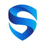Smart Techs - Install, Repair, iOS Icon