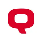 MyQ Mobile Print Lite iOS Icon