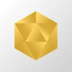 Performance Check iOS Icon