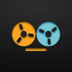 TB ReelBus iOS Icon