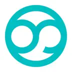 Gooroo iOS Icon