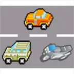 自動車資格 統合版 icon