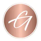 GodScent iOS Icon