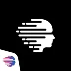 Mina iOS Icon
