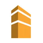 Expandh Imóveis Icon