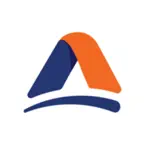 Tavarnaro Icon