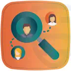 Service OS Supervisor iOS Icon