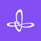 Ithra iOS Icon