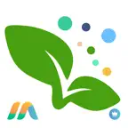 BiologyMaster Pro - Biology iOS Icon