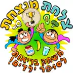 winning plate iOS Icon