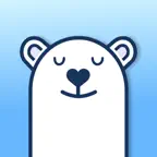 Bearable - Symptom Tracker iOS Icon