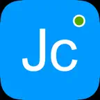 Jc Уведомления iOS Icon