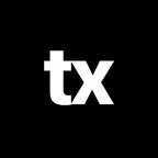 Texter: Audio & Video to Text icon
