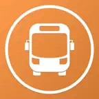 TPEBUS-台北公車 icon
