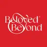 Beloved & Beyond