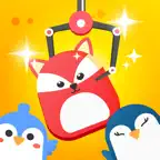 Go Toy! iOS Icon