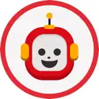HutBot Icon