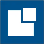 Staffelio icon