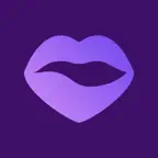 CSL: Casual Dating App iOS Icon