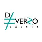 Dverso Saloni iOS Icon