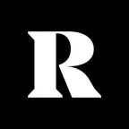 Racional: Ahorra e Invierte Icon
